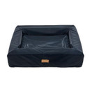 Memory Foam peti 78 x 58 x 18 cm