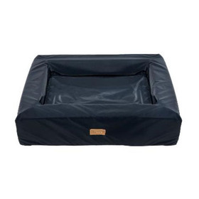 Memory Foam peti 78 x 58 x 18 cm