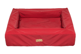 Memory Foam peti 78 x 58 x 18 cm