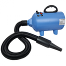 Turbofööni Mistral 2.0 2400W power