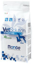 MONGE VETSOLUTION DERMATOSIS 12 kg
