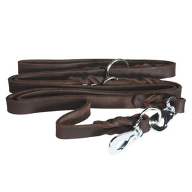 Monitoimitalutin rasvanahasta 18mm x 250cm