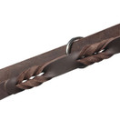 Monitoimitalutin rasvanahasta 18mm x 250cm