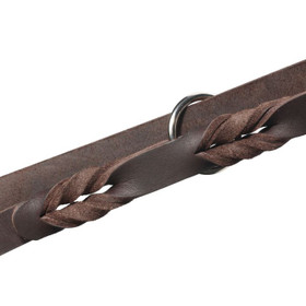 Monitoimitalutin rasvanahasta 18mm x 250cm