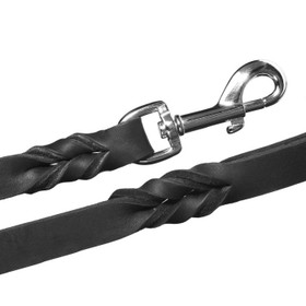 Monitoimitalutin rasvanahasta musta 18 mm x 300 cm