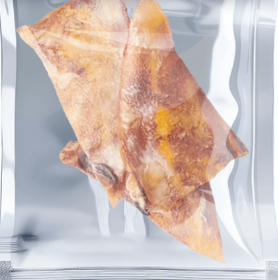 Bemo naudan nenärusto 250g