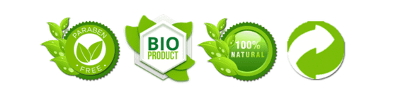 Magistral Royal Aloe Vera pala shampoo 100g