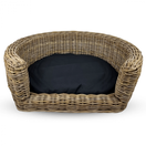 Wicker Palermo peti 68 x 57 x 33 cm