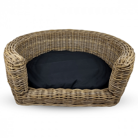 Wicker Palermo peti 68 x 57 x 33 cm