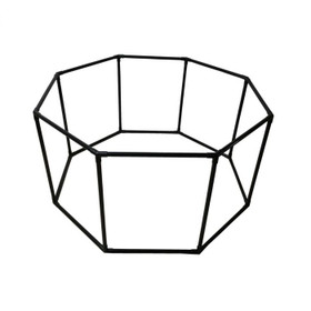 Pentuaitaus Teltta beige  Ø 124 x 64 cm