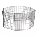 Pentuaitaus Lotus alk 480 cm x 60 cm