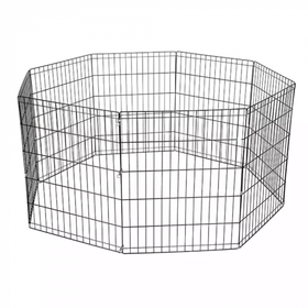 Pentuaitaus Lotus alk 480 cm x 60 cm