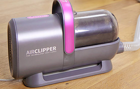 Petkit AirClipper 5-in-1