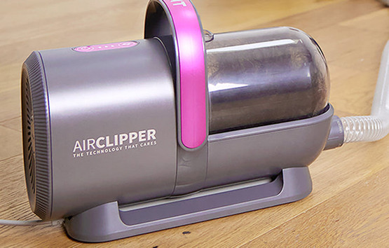 Petkit AirClipper 5-in-1