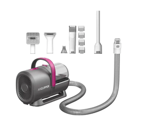 Petkit AirClipper 5-in-1