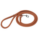 Ruskea nahkatalutin  pyöreä  10 mm x 180 cm.jpg