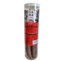 Sana Beef Sticks 300 g / 10 kpl