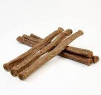 Sana Beef Sticks 300 g / 10 kpl