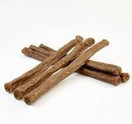 Sana Beef Sticks 750 g / 25 kpl