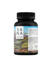 Sana Biotin 400 g