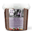 Sana herkkuämpärit 500g