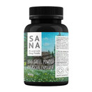 Sana Egg Shell Powder - kananmunankuorijauhe 750 g