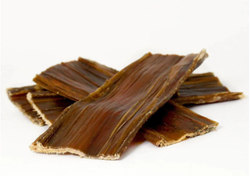 Sana Beef Gullets ( ruokatorvi)  alk. 350g