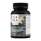 Sana Rosehip Shell Powder - Ruusumarjankuorijauhe 380 g