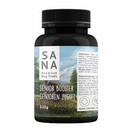 Sana Senior Booster 420 g
