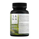 Sana Vitamin Booster 340 g