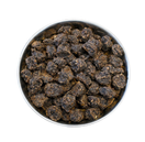 SANA Air Dried Beef menu alk 1 kg