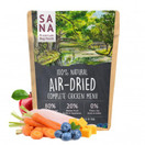 SANA Air Dried Chicken Menu alk 1 kg