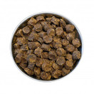 SANA Air Dried Chicken Menu alk 1 kg