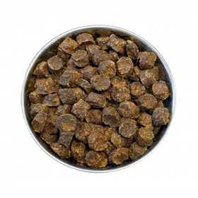 SANA Air Dried Chicken Menu alk 1 kg