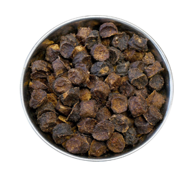 SANA Air Dried Horse menu alk. 1kg