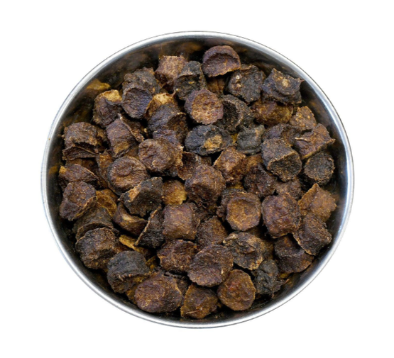 SANA Air Dried Horse menu alk. 1kg