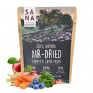 SANA Air Dried Lamb menu alk. 1 kg