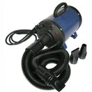 Turbofööni Blaster BS-2400