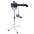 Turbofööni Doubleblaster 2400 Watt jalustalla