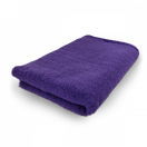 Vet Bed Royal Purple non slip