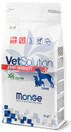 MONGE VETSOLUTION JOINT MOBILITY 12 kg