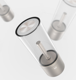 Xiaomi Yeelight Atmosphere - Koristevalaisin