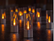 Xiaomi Yeelight Atmosphere - Koristevalaisin