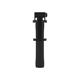 Mi Bluetooth Selfie Stick Black
