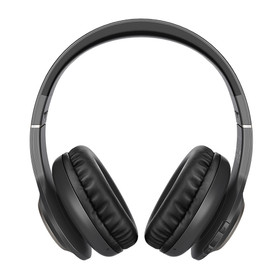 BlitzWolf® - Langattomat Over-Ear Bluetooth -kuulokkeet