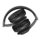 BlitzWolf® - Langattomat Over-Ear Bluetooth -kuulokkeet