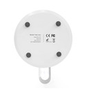 BlitzWolf® - Himmennettävä LED pöytälamppu 1200mAh akulla