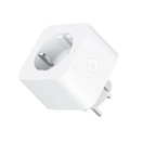 Mi Smart Plug (Zigbee) -etäohjattava pistorasia