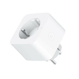 Mi Smart Plug (Zigbee) -etäohjattava pistorasia