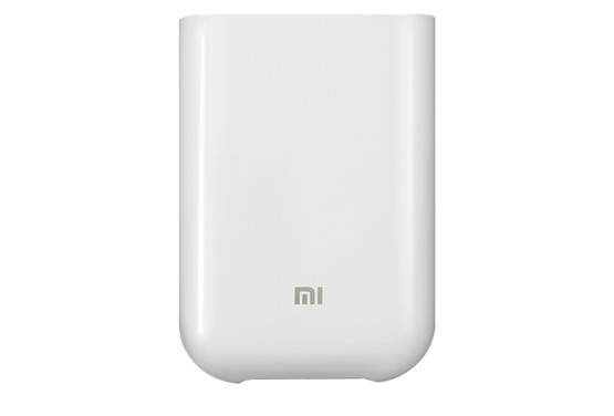 Mi Kannettava Valokuvatulostin